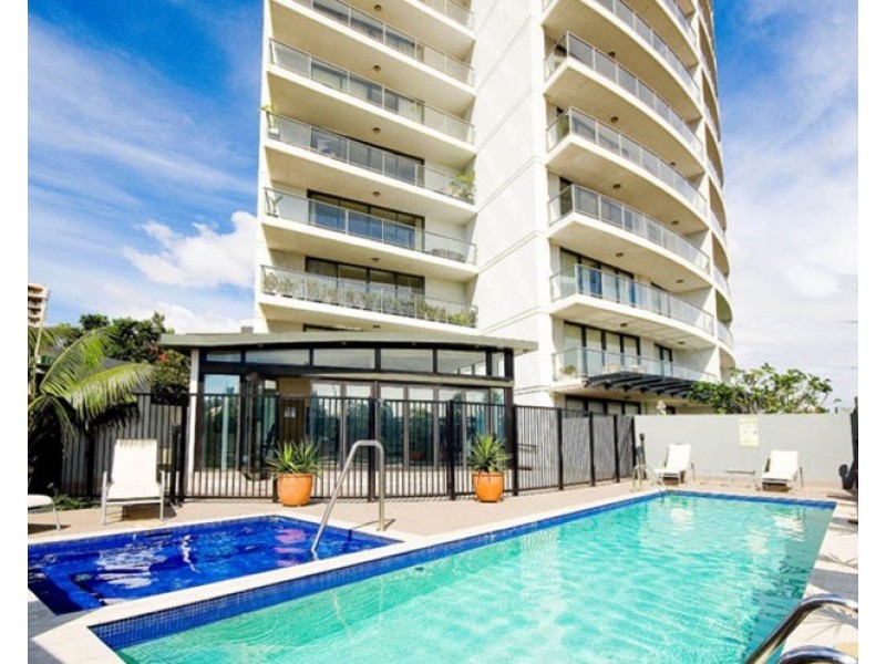 1107/1 Adelaide Street, Bondi Junction NSW 2022