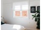 5/15 Jaques Avenue, Bondi Beach NSW 2026