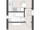 5/15 Jaques Avenue, Bondi Beach NSW 2026