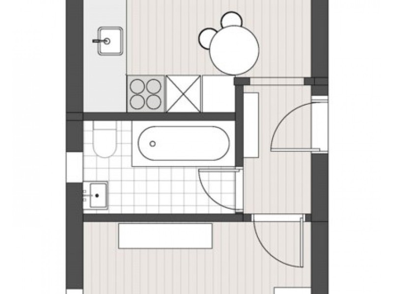 5/15 Jaques Avenue, Bondi Beach NSW 2026