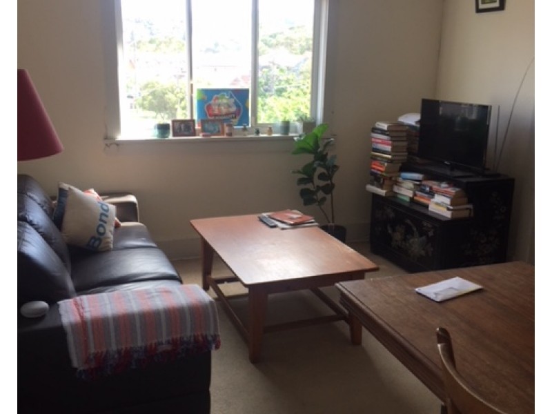 6/60 Blair Street, North Bondi NSW 2026