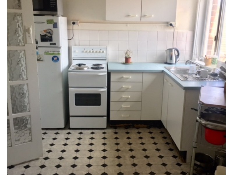 6/60 Blair Street, North Bondi NSW 2026