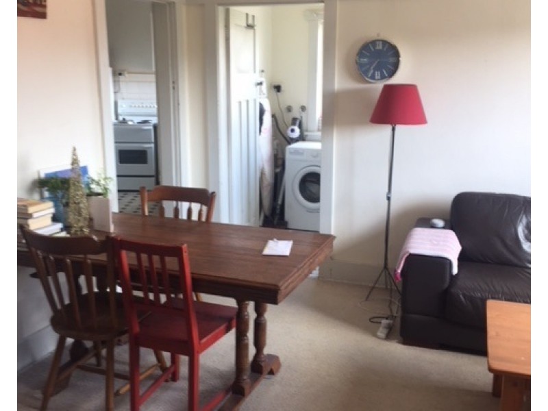 6/60 Blair Street, North Bondi NSW 2026