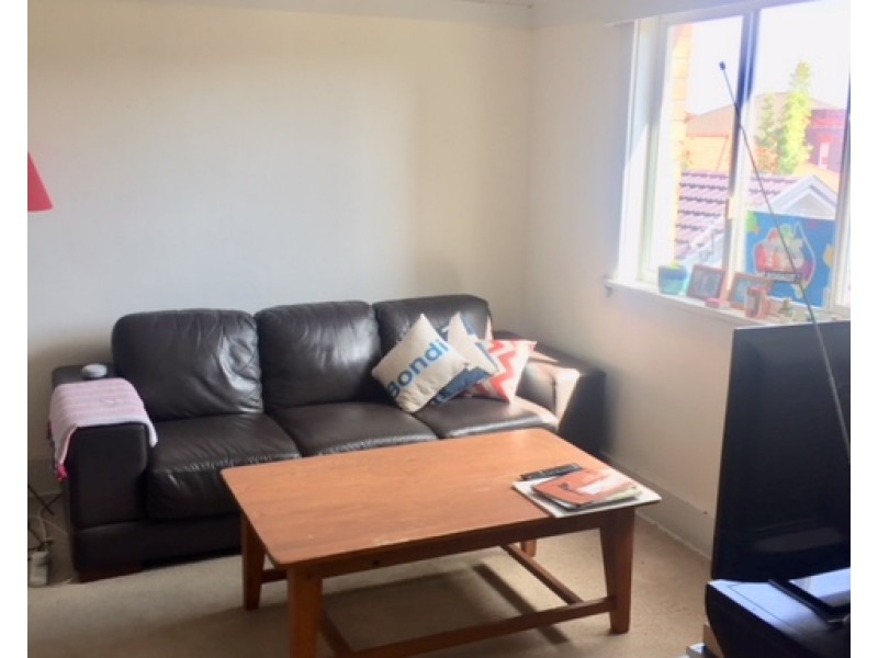 6/60 Blair Street, North Bondi NSW 2026