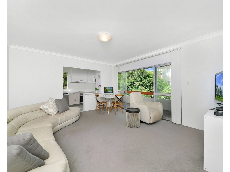 3/36 Beach Road, Bondi Beach NSW 2026