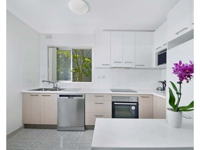 3/36 Beach Road, Bondi Beach NSW 2026