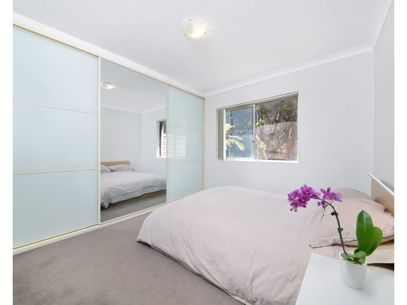 3/36 Beach Road, Bondi Beach NSW 2026