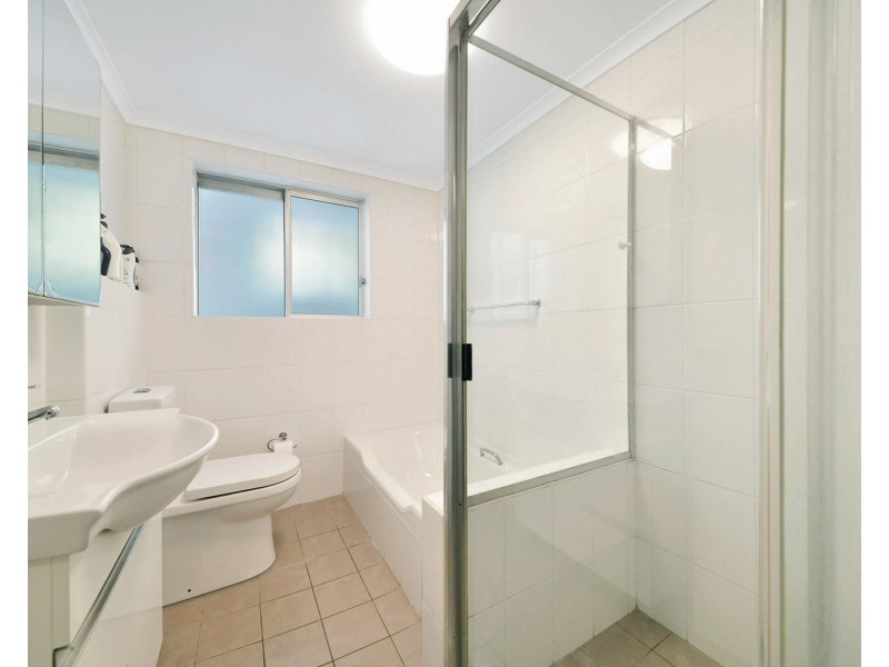 3/36 Beach Road, Bondi Beach NSW 2026