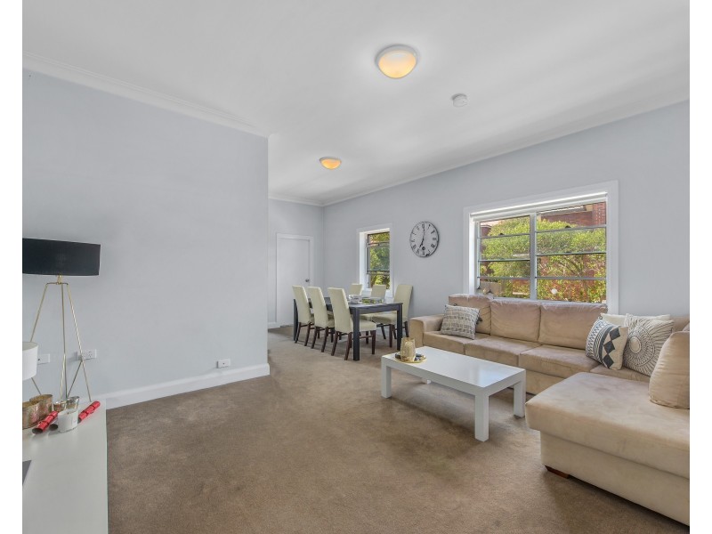 4 Fletcher Street, Bondi NSW 2026