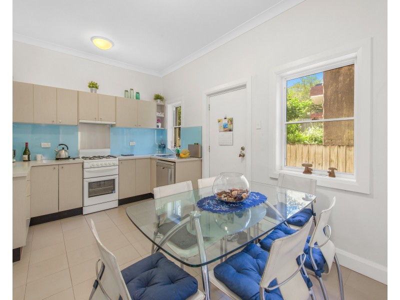 4 Fletcher Street, Bondi NSW 2026