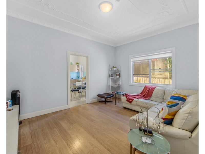 4 Fletcher Street, Bondi NSW 2026