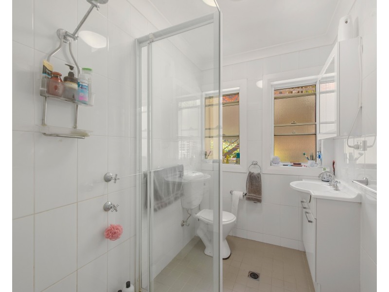 4 Fletcher Street, Bondi NSW 2026