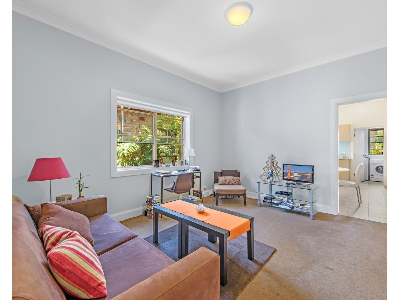 4 Fletcher Street, Bondi NSW 2026