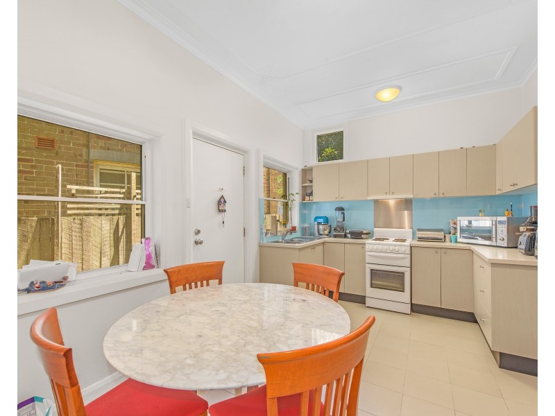 4 Fletcher Street, Bondi NSW 2026