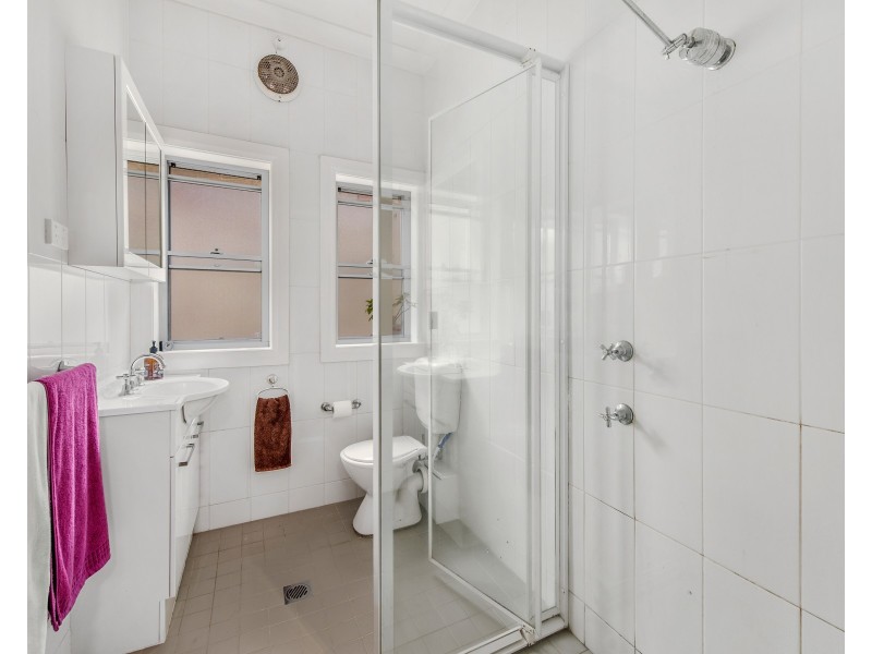 4 Fletcher Street, Bondi NSW 2026