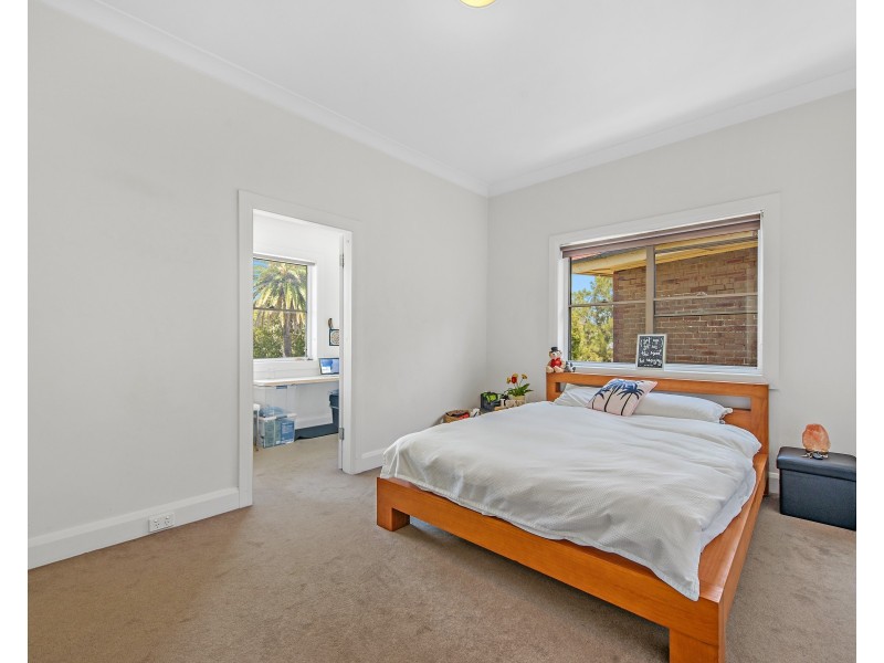 4 Fletcher Street, Bondi NSW 2026