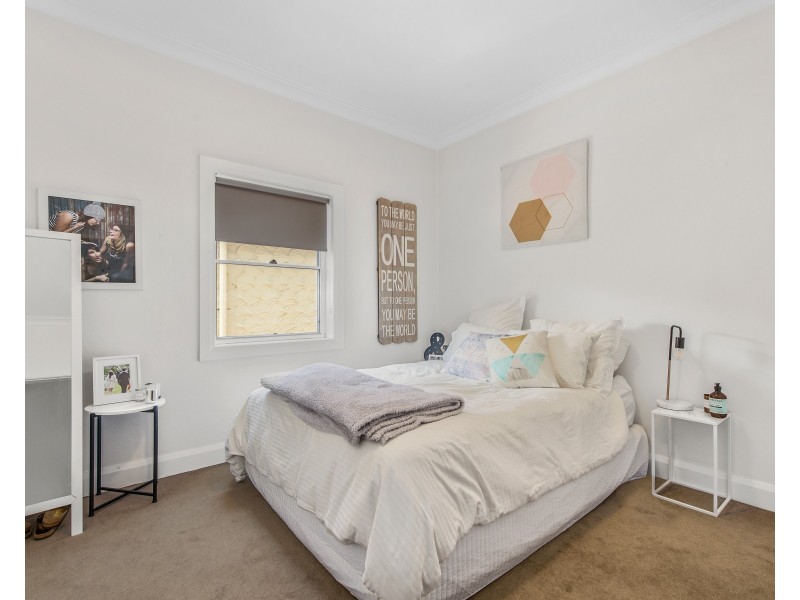 4 Fletcher Street, Bondi NSW 2026