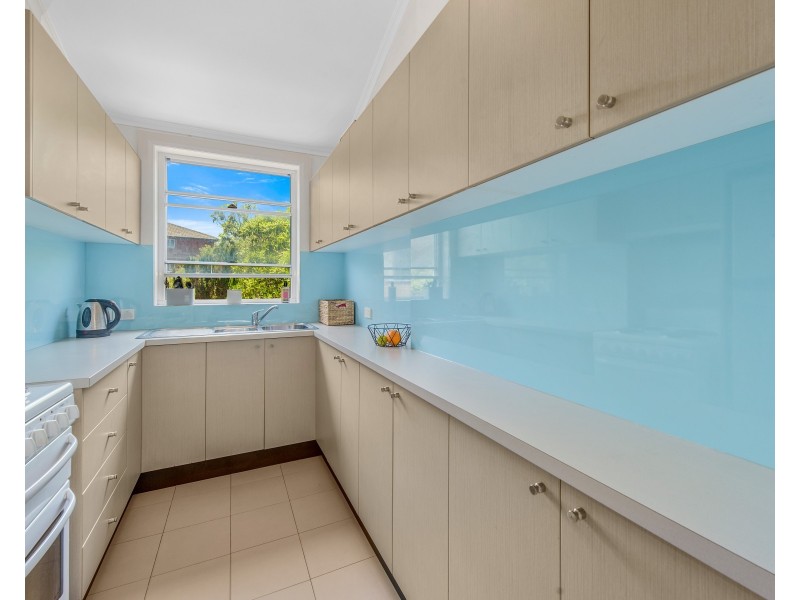 4 Fletcher Street, Bondi NSW 2026