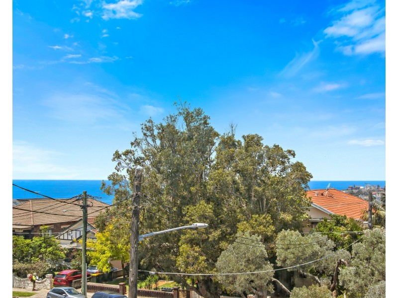 4 Fletcher Street, Bondi NSW 2026