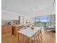 507/63 Hall Street, Bondi Beach NSW 2026