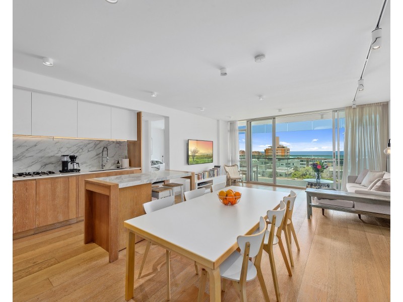 507/63 Hall Street, Bondi Beach NSW 2026