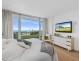 507/63 Hall Street, Bondi Beach NSW 2026