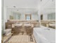 507/63 Hall Street, Bondi Beach NSW 2026
