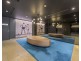 507/63 Hall Street, Bondi Beach NSW 2026