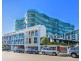 507/63 Hall Street, Bondi Beach NSW 2026