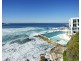 507/63 Hall Street, Bondi Beach NSW 2026