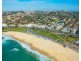 507/63 Hall Street, Bondi Beach NSW 2026