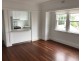 2/181C Edgecliff Road, Woollahra NSW 2025