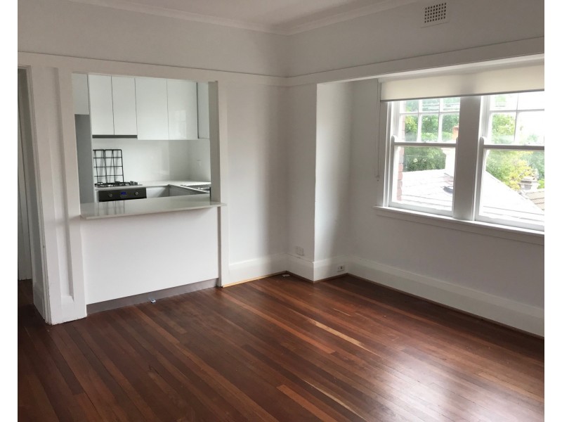 2/181C Edgecliff Road, Woollahra NSW 2025