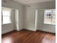 2/181C Edgecliff Road, Woollahra NSW 2025