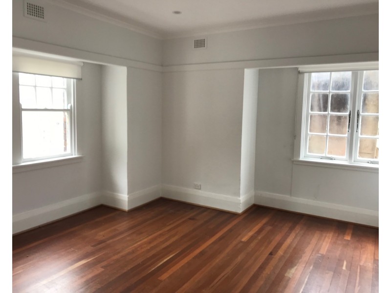 2/181C Edgecliff Road, Woollahra NSW 2025