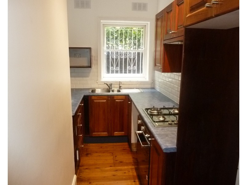 14/100 Wallis Street, Woollahra NSW 2025