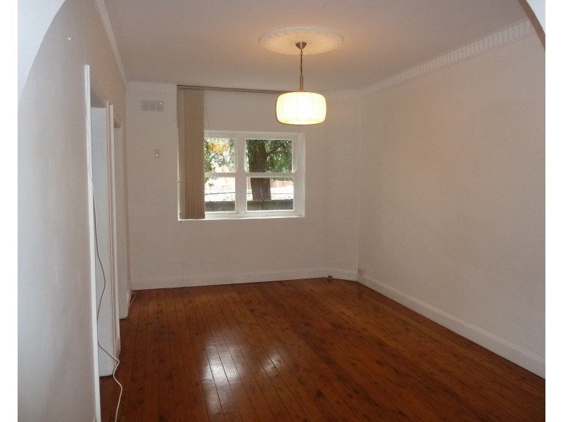 14/100 Wallis Street, Woollahra NSW 2025