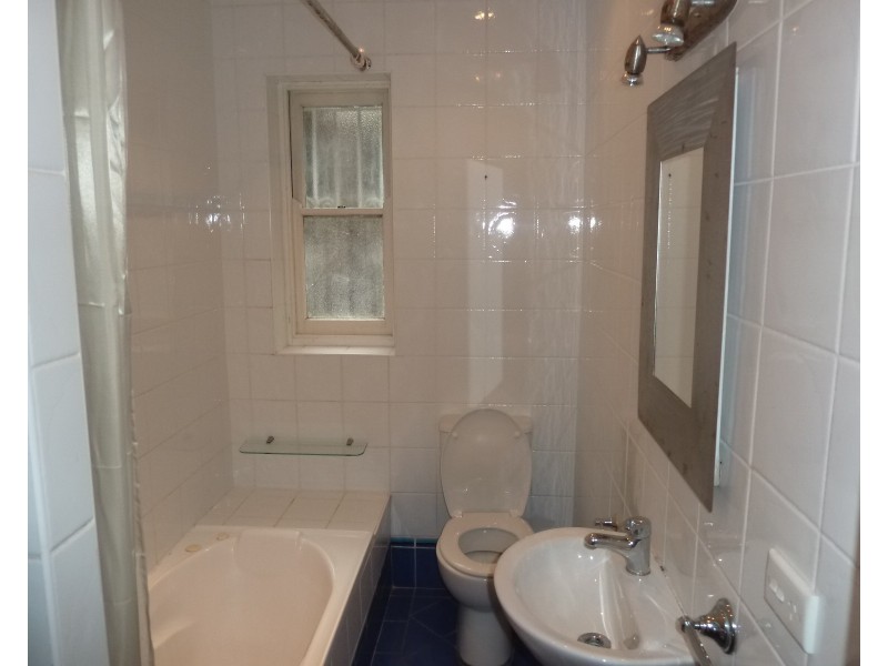 14/100 Wallis Street, Woollahra NSW 2025