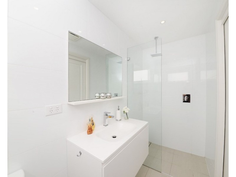 20 Bland Street, Woolloomooloo NSW 2011