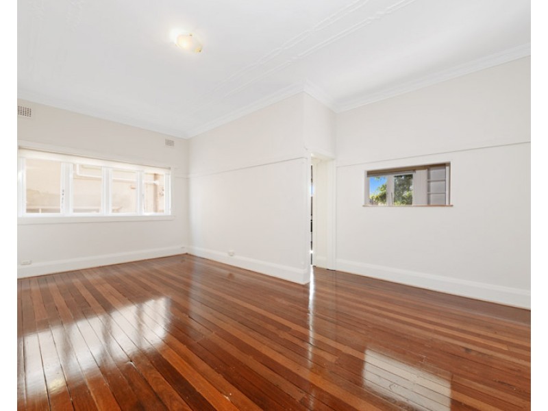 3/23 Beach Road, Bondi Beach NSW 2026