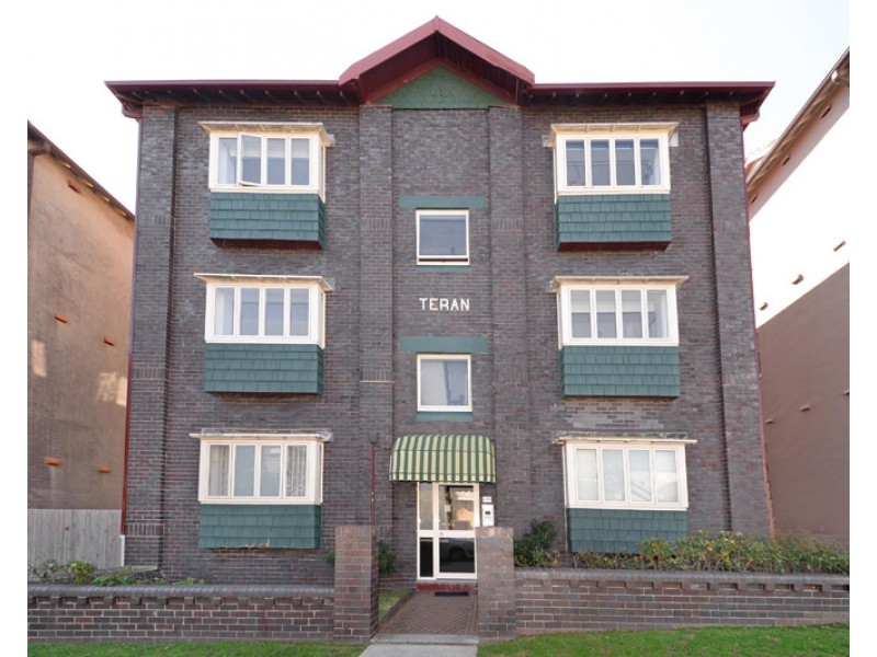 3/23 Beach Road, Bondi Beach NSW 2026