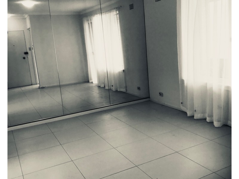 12/28 Warners Avenue, North Bondi NSW 2026