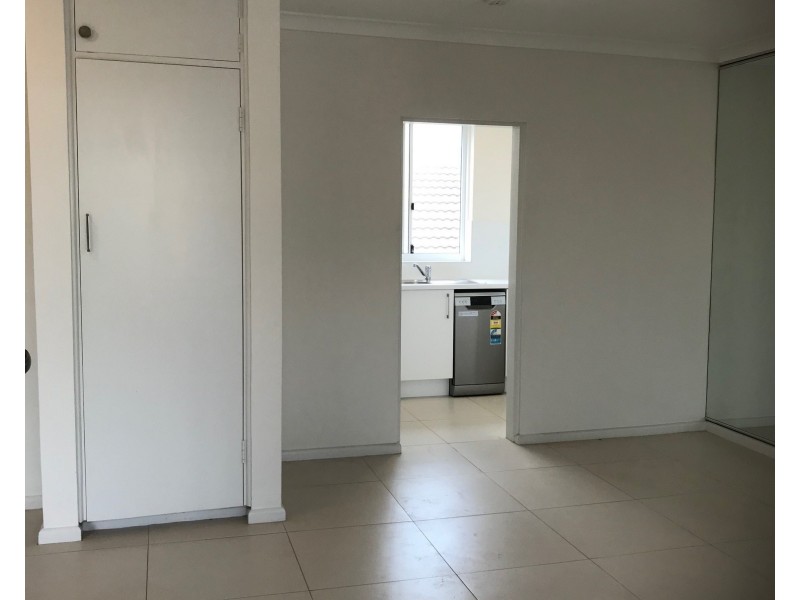 12/28 Warners Avenue, North Bondi NSW 2026