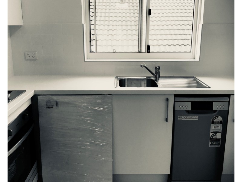 12/28 Warners Avenue, North Bondi NSW 2026