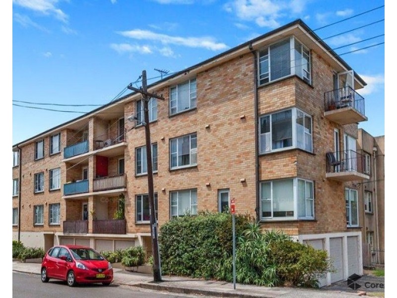 12/28 Warners Avenue, North Bondi NSW 2026