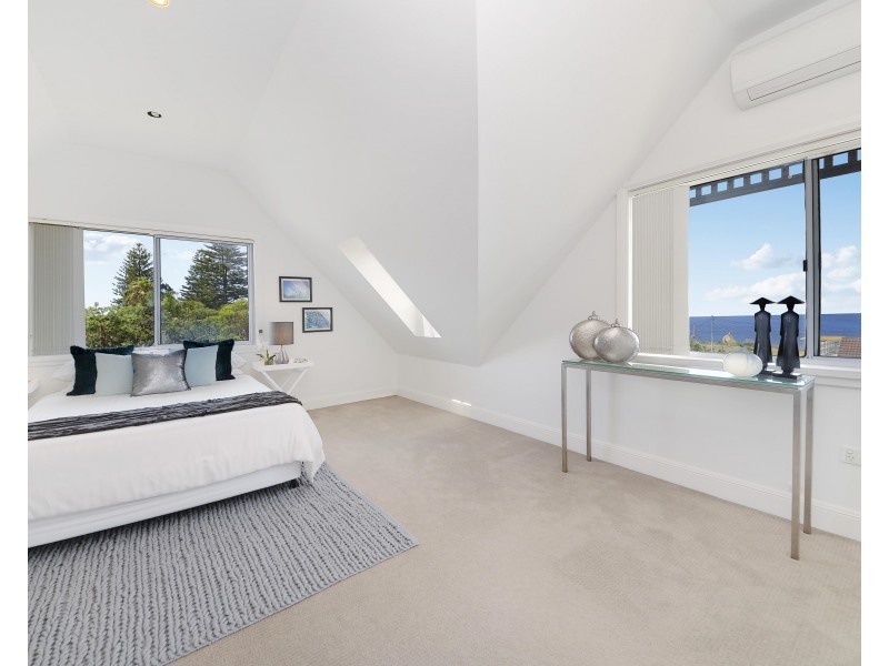 1/17 Clarke Street, Vaucluse NSW 2030