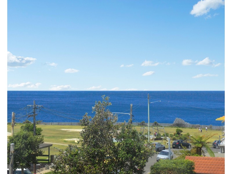 1/17 Clarke Street, Vaucluse NSW 2030