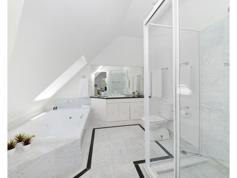 1/17 Clarke Street, Vaucluse NSW 2030