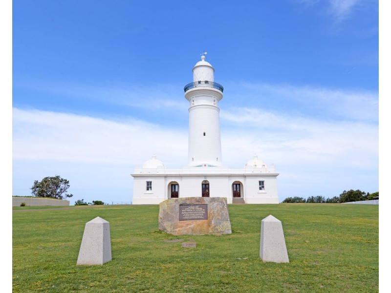 1/17 Clarke Street, Vaucluse NSW 2030