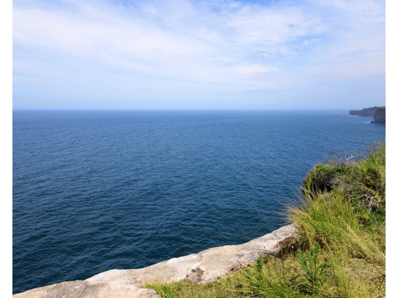 1/17 Clarke Street, Vaucluse NSW 2030